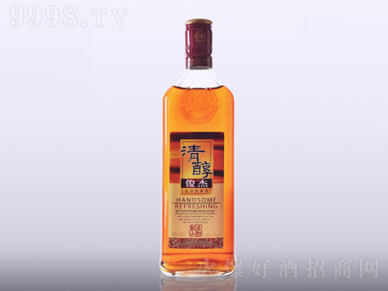 Խɽ崼ܻƾơ14 500ml