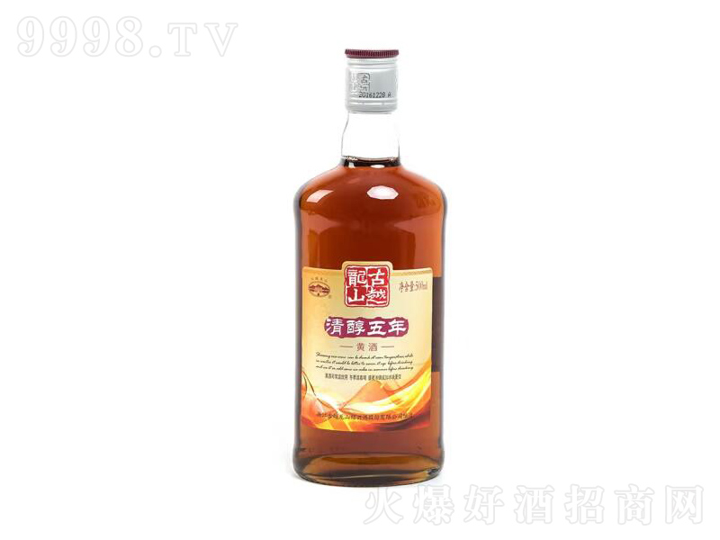 ԽɽƾлŴ׾ơ10500ml